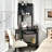 Corner Computer Desk-439823055