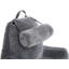 Housse et insert de coussin de lecture-235187364