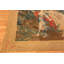 One-of-a-Kind Rectangle 8' X 11'4" Area Rug