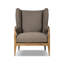 Sedoni Chair-54558931