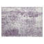 Tapis Aleg-1734711411