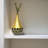 Cordoves Table Vase 1