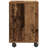 Printer Stand With Wheels 41X32x48 Cm-880923890
