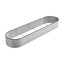 Metal Raised Garden Bed-1756272774-1756272778