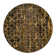 Karwan Geometric Indoor Rug