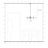 Bucoli 4 - Light Dimmable Geometric Chandelier-1025394814