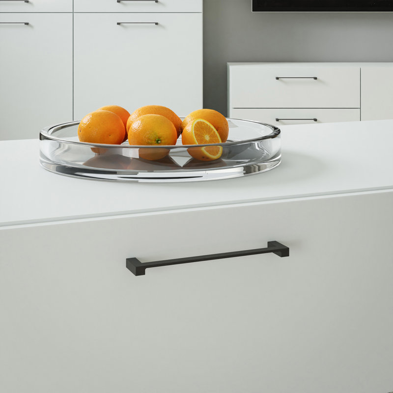 Sali Coffee Table with Storage, Grey, Grey
