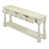 Blanc antique