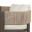 Delancy Outdoor 2PC Sectional-LAF Chaise-Vergo Cream-1691009200