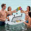 VEVOR 40 Floating Cooler-403514935