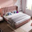 Bed Frame-212264705