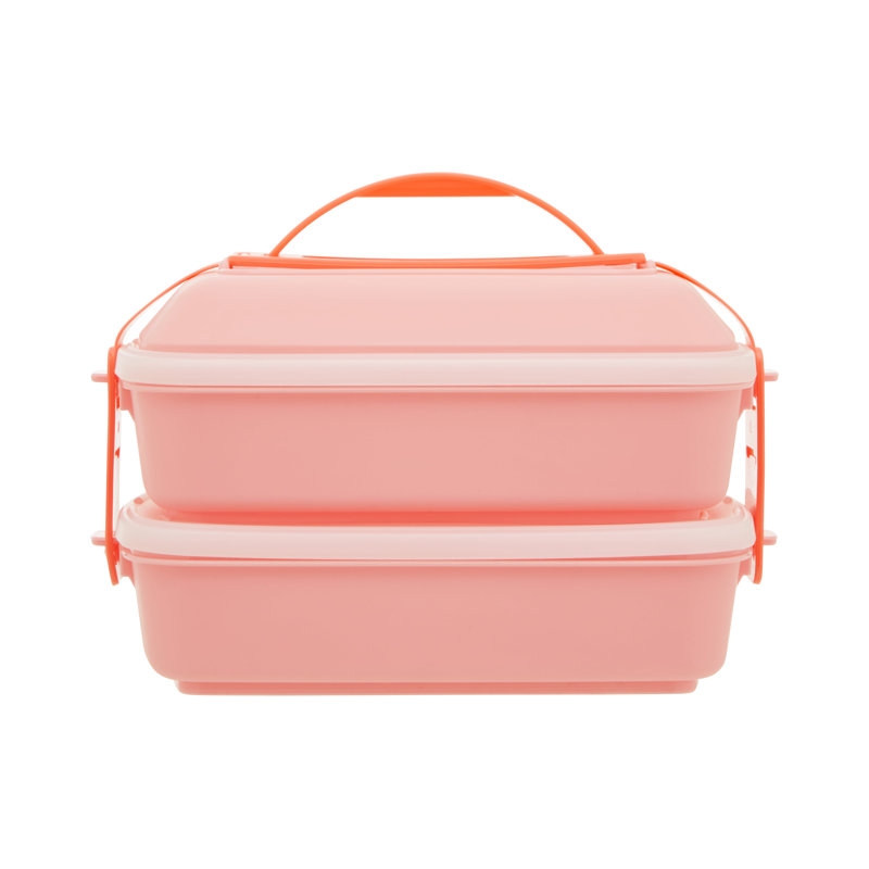 Venuti Food Storage Container