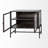 Warner Accent Cabinet-538908793