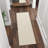 Polypropylene Plastic Non-Slip Bath Rug-276336538