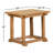 Dunkirk End Table