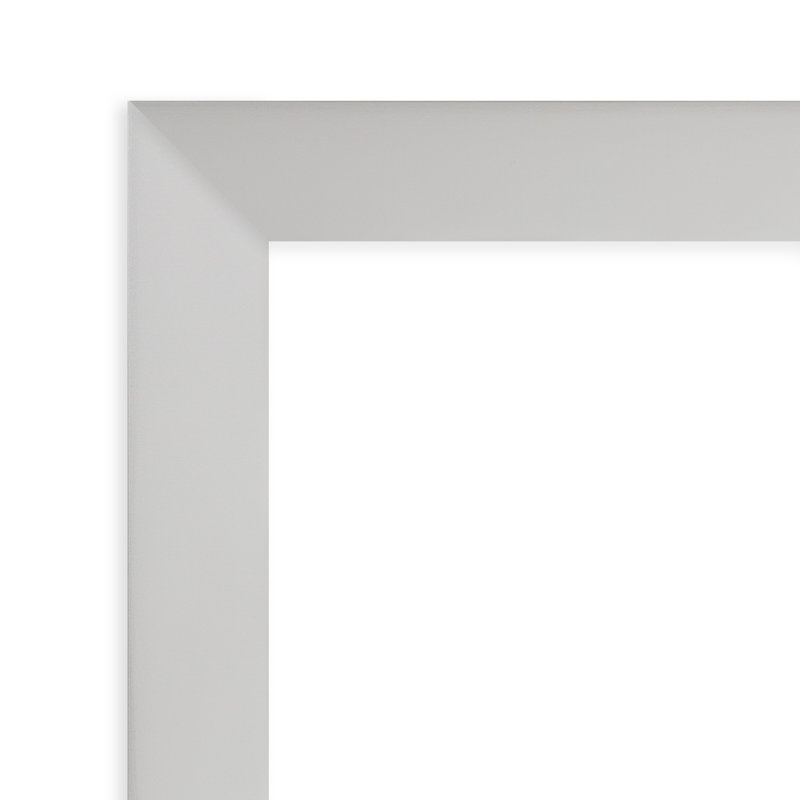 Tableau magnétique Semeraro, H 15 po x l 21 po