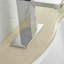 Robinet de salle de bain vasque-70843816