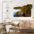 Mehar Lakeside Truck Journey-109398656