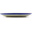 Stoneware Saucer