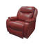Fauteuil inclinable électrique Hercules-1136703368
