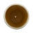 Dianelly Handmade Ceramic Pot Planter-563901279