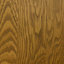 Lewis Bar Stool-881331882-881331895