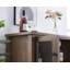 Armoire bar-868737745