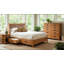 Lit plateforme en bois massif Berkeley-20803798-20803791-102342338