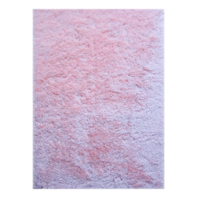 Florala Indoor Rug