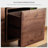 Wharton-989434622