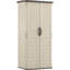 Suncast Mannington Storage Cabinet-2077962442-2078469703