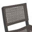 Tabouret de bar 31,5 po Jacobson-1416428694