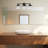 Mingua 3 - Light Dimmable Vanity Light-660183606