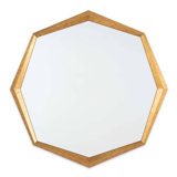 Hadley Concave Wall Mirror
