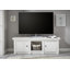 Elly Unfinished Entertainment Centre for TVs up to 24