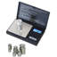 Belfry Kitchen ClipperCove Digital Scale