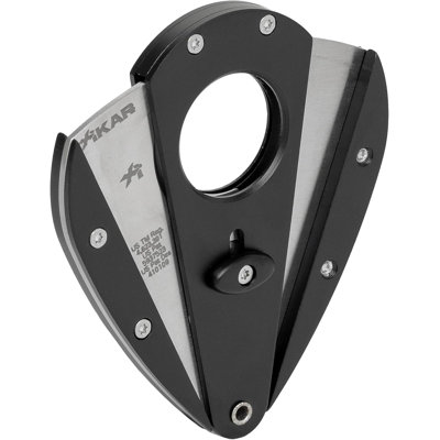 Accessoire Xikar