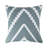 Lendsey Appliqued Outdoor Pillow Cover-1728372709