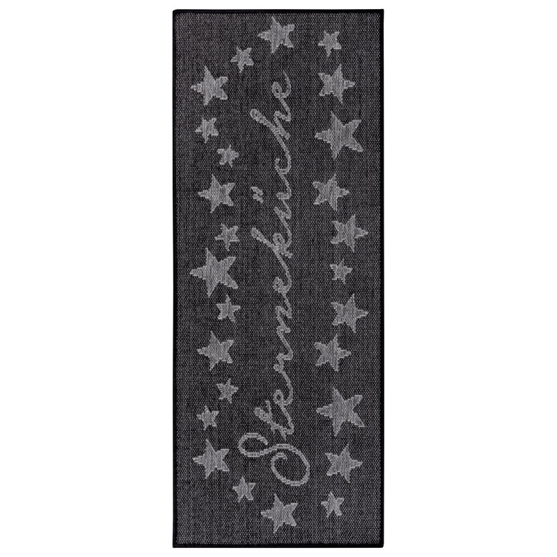 Cucina Anti-Slip Runner