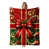 Luxurious Gift Bow