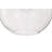 Dawson 1-Light Dimmable Glass Globe Pendant-1420692209
