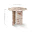 Table basse Luxury-583458151