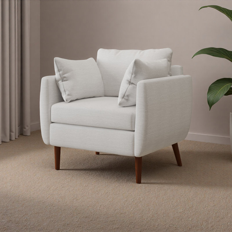 CHAISE CLUB