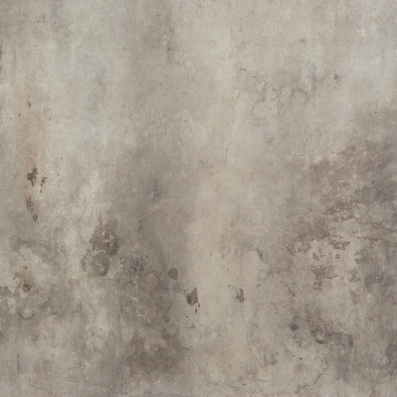Penumbra VIII Painting by Matera, 60" H x 30.5" W x 2" D