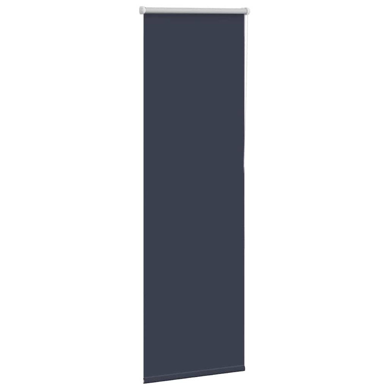 Roller Blind, Marine, 60cmW x 175cmL