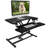 Desk Converter with Removable Keyboard Tray-1892876910-1893643687