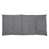 Graphite Grey is unavailable