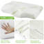 Sandroyd Reversible Pillow Insert