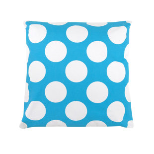 Coussin 100% coton Rosemary (Ensemble de 2)