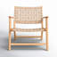 Chaise de patio Fran-1858982345